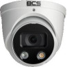 Kamera IP BCS LINE BCS-L-EIP58FCR3L3-Ai1(2)