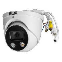 Kamera IP BCS LINE BCS-L-EIP58FCR3L3-Ai1(2)