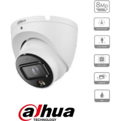 KAMERA IP DAHUA IPC-HDW1839T-A-IL-0280B-S6