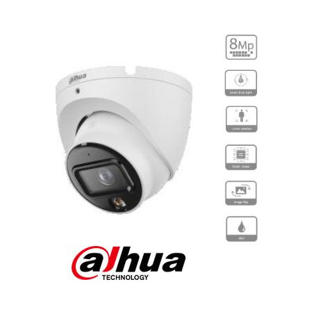 KAMERA IP DAHUA IPC-HDW1839T-A-IL-0280B-S6