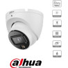 KAMERA IP DAHUA IPC-HDW1839T-A-IL-0280B-S6