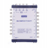Multiswitch TT 5/16 Telmor - końcowy