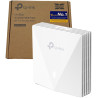AP TP-LINK EAP650-Wall