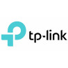 AP TP-LINK EAP650-Wall