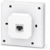 AP TP-LINK EAP650-Wall