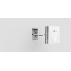 AP TP-LINK EAP650-Wall