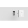 AP TP-LINK EAP650-Wall