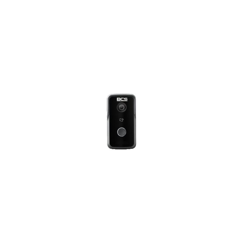 Stacja bramowa IP BCS Line BCS-PAN1300B-S