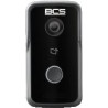 Stacja bramowa IP BCS Line BCS-PAN1300B-S