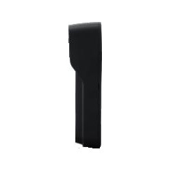 Stacja bramowa IP BCS Line BCS-PAN1300B-S
