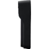Stacja bramowa IP BCS Line BCS-PAN1300B-S