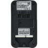 Stacja bramowa IP BCS Line BCS-PAN1300B-S