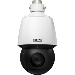 Kamera IP BCS Point BCS-P-SIP2425SR10-AI2