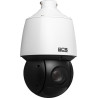Kamera IP BCS Point BCS-P-SIP2425SR10-AI2