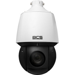Kamera IP BCS Point BCS-P-SIP2425SR10-AI2