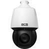 Kamera IP BCS Point BCS-P-SIP2425SR10-AI2