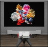 Projektor Zenwire YG691 Linux WiFi Full HD 24000lm