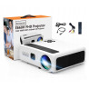 Projektor Zenwire e660h Android 9.0 Full HD 24000lm