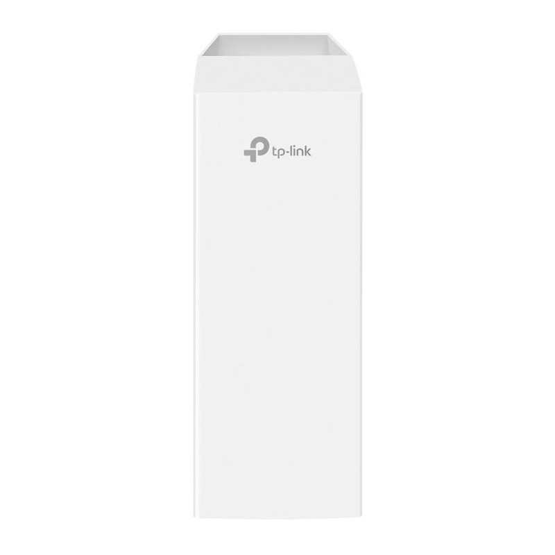 AP TP-LINK EAP211-BRIDGE KIT