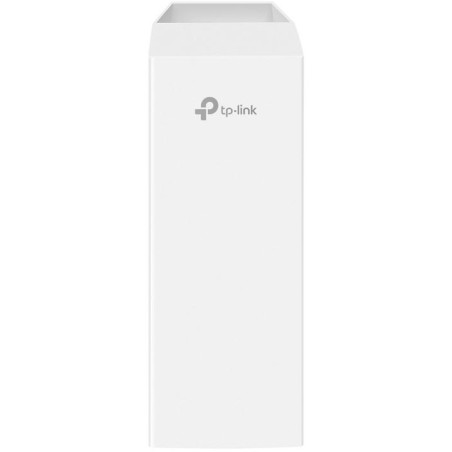 AP TP-LINK EAP211-BRIDGE KIT
