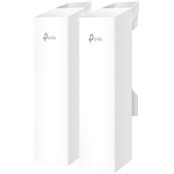 AP TP-LINK EAP211-BRIDGE KIT