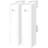 AP TP-LINK EAP211-BRIDGE KIT