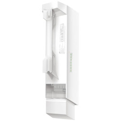 AP TP-LINK EAP211-BRIDGE KIT