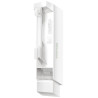 AP TP-LINK EAP211-BRIDGE KIT