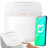 Ryżowar Xiaomi Smart Multifunctional Rice Cooker