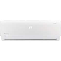 Klimatyzator pokojowy Rotenso Ukura z WiFi U21Xi Multi (jednostka wewnętrzna)