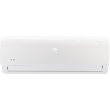 Klimatyzator pokojowy Rotenso Ukura z WiFi U21Xi Multi (jednostka wewnętrzna)