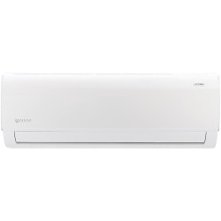 Klimatyzator pokojowy Rotenso Ukura z WiFi U21Xi Multi (jednostka wewnętrzna)