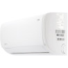Klimatyzator pokojowy Rotenso Ukura z WiFi U21Xi Multi (jednostka wewnętrzna)
