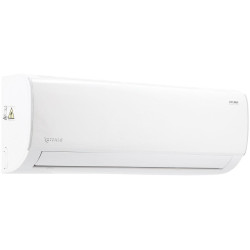 Klimatyzator pokojowy Rotenso Ukura z WiFi U21Xi Multi (jednostka wewnętrzna)