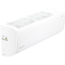 Klimatyzator pokojowy Rotenso Ukura z WiFi U21Xi Multi (jednostka wewnętrzna)