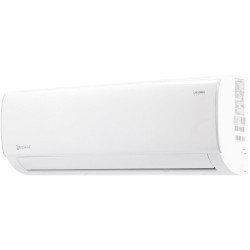 Klimatyzator pokojowy Rotenso Ukura z WiFi U21Xi Multi (jednostka wewnętrzna)