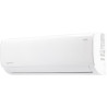 Klimatyzator pokojowy Rotenso Ukura z WiFi U21Xi Multi (jednostka wewnętrzna)