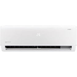 Klimatyzator pokojowy Rotenso Ukura z WiFi U21Xi Multi (jednostka wewnętrzna)