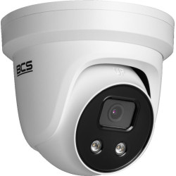 Kamera IP BCS VIEW BCS-V-EIP28FSR3-Ai2