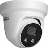 Kamera IP BCS VIEW BCS-V-EIP28FSR3-Ai2