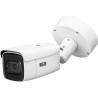 Kamera IP BCS VIEW BCS-V-TIP58VSR6-Ai2