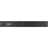 Rejestrator IP BCS POINT BCS-P-NVR0902-4KE-II