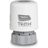 Siłownik termoelektryczny STT-230/2 M30X1.5 Tech Sterowniki