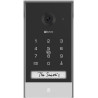 Inteligentny Wideodomofon Ezviz EP7 2K Wi-Fi IP65