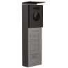 WIDEODOMOFON VIDOS X S12D/M13-XT TUYA