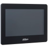 Monitor wideodomofonu DAHUA VTH5421HB-W