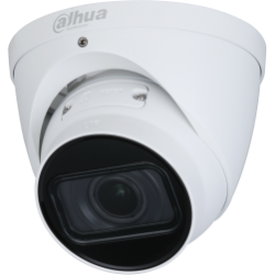 KAMERA IP DAHUA IPC-HDW2541T-ZS-27135-S2