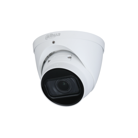 KAMERA IP DAHUA IPC-HDW2541T-ZS-27135-S2