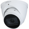 KAMERA IP DAHUA IPC-HDW2541T-ZS-27135-S2