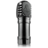 Latarka ręczna / czołowa Luminus SST20 10W LED everActive FL-55R 500 lumenów IP66